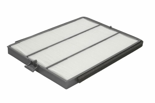 Knecht la265 filter - knecht,