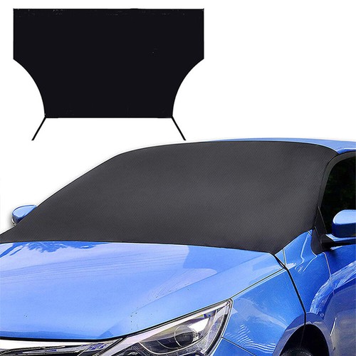 For alfa romeo car - car, windscreen