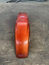 BMW R 80 RS Front Mudguard Mud Guard Fender