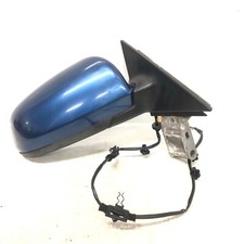 AUDI A4 B7 CONVERTIBLE 06-09