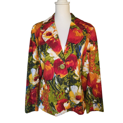 Chicos jacket blazer - jacket,