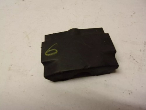 Honda vfr750 cbr400 rvf400 oem - honda,