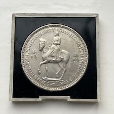 1953 Queen Elizabeth II