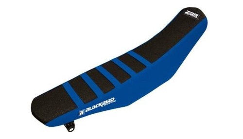 Yzf 450 zebra - 450, seat