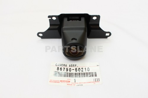 Lexus lx570 2013 2015 - lx570, 2013-2015