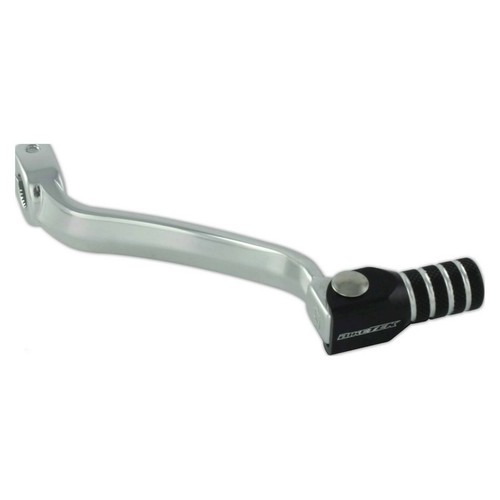 Gear lever for ktm - lever,