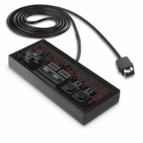 Nes controller snes - controller,
