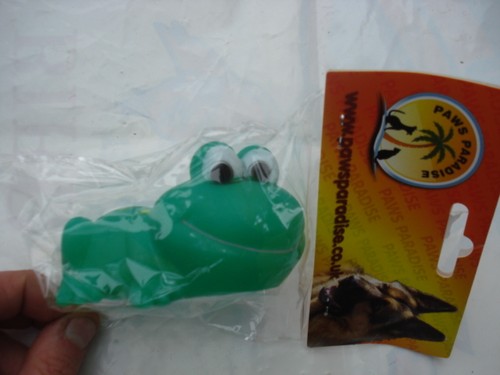 Plutos pets paws - +,