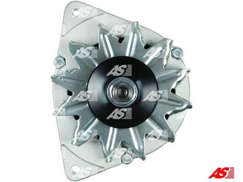 Alternator a4011 for - alternator,