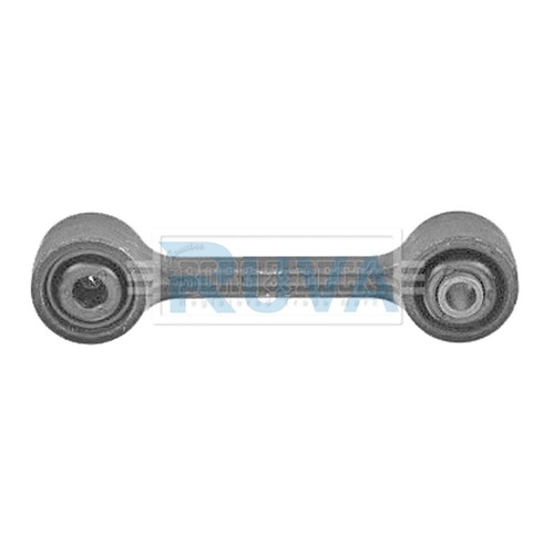 Fits bmw series 1982 - bmw,