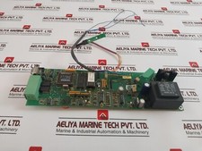 Julabo 6.530.7350/0 Printed