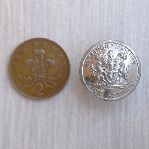 24mm chrome plated - ,