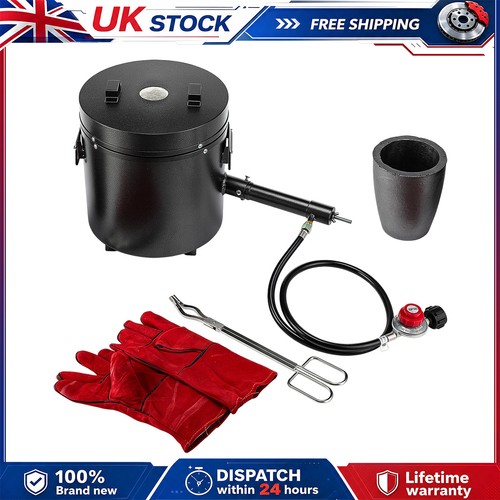 12kg gas metal - 12kg,