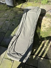 WESTLAKE  4 LEG CARP BARBEL