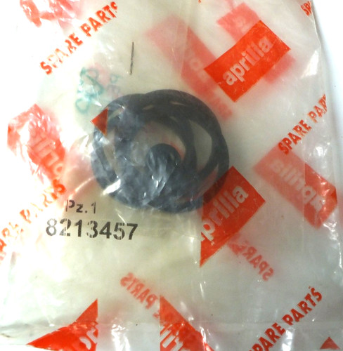Aprilia brake caliper - aprilia,