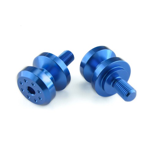 Probalt bracket support gold - probalt,