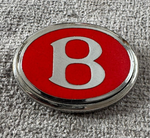 Bentley motor car automobile - motor,