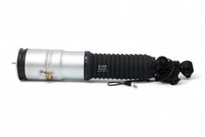Air suspension strut for - suspension,
