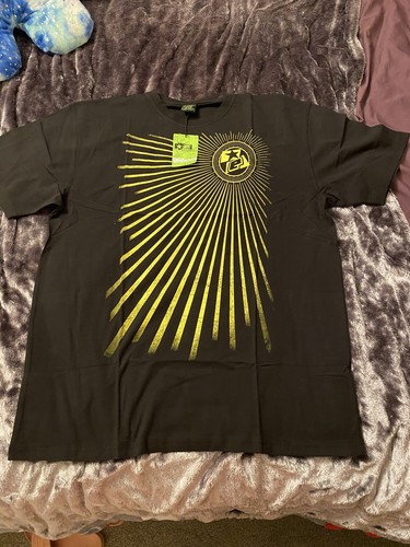 Planet eclipse black 3xl - planet,