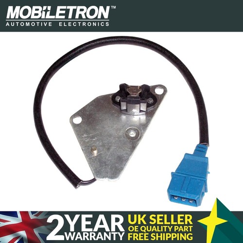Mobiletron e029 camshaft - cs-e029,