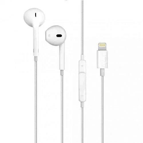 Genuine apple iphone x - iphone,
