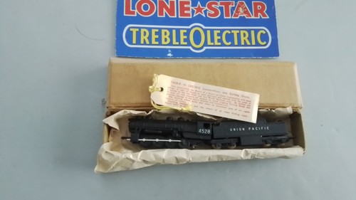 Lone star - lone,