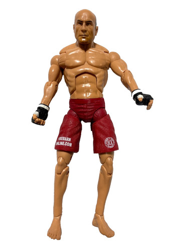 Ufc randy couture wrestling - randy,
