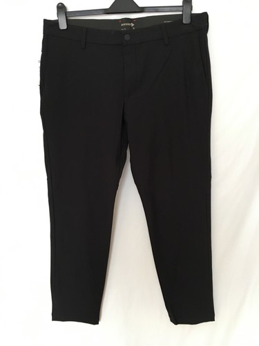 Dockers chino trousers mens - go,