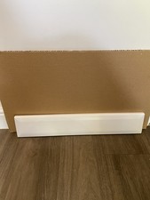 KITCHEN OVEN FILLER/DRAWER