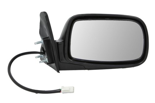 For blic 5402 1128213p - 5402-04-1128213p, side