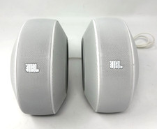 JBL Pebbles Plug & Play USB