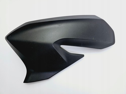 Honda forza 125 64502k0bt000 - forza,