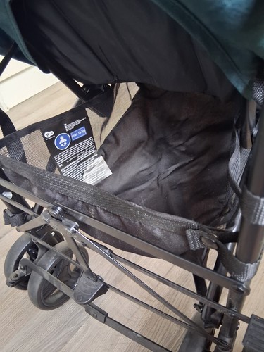 Kinderkraft stroller umbrella - kinderkraft,