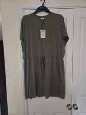 Brand new ladies - new, dress
