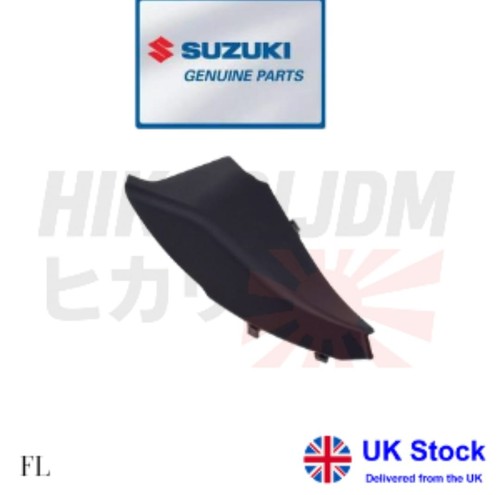 Genuine suzuki vitara left top - left,
