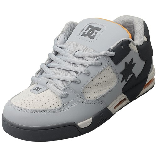 Shoes command mens skate - shoes,