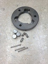 Honda 500 CX CX500-CUSTOM