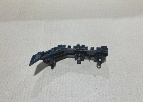 Genuine mitsubishi pajero - genuine,