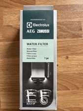 M3BICF200 WATER FILTER