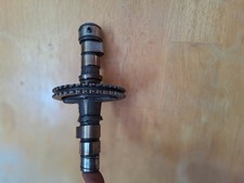 Honda Cd200 Benly Cam Shaft