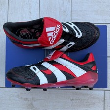 Adidas Predator Accelerator