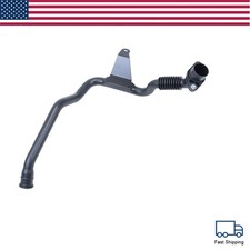 21169409 Crankcase Ventilation