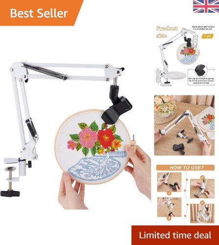 8mm adjustable embroidery - adjustable,