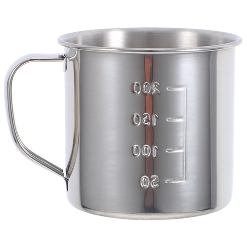 Stainless steel kids - stainless, kids'