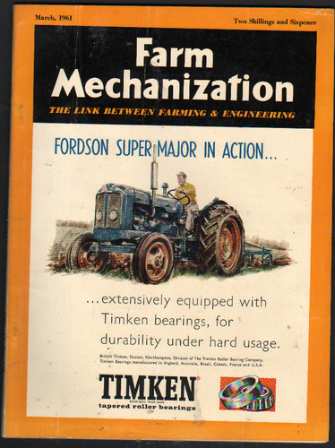 March 1961 farm - march,,