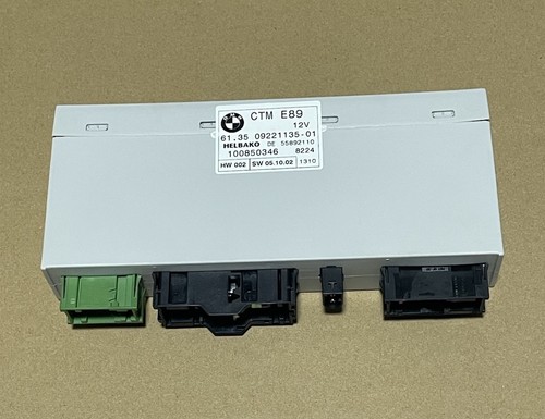 Bmw folding top roof - bmw,