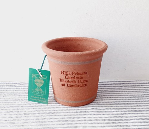 Whichford pottery royal - whichford,