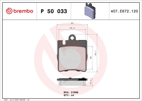 Fits mercedes c - fits,