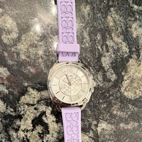 Coach boyfriend 14502092 - boyfriend,