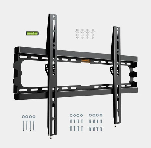 Vonhaus ultra slim - ultra,